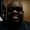 Photo of Kevin B.