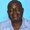 Photo of Emmit M.