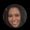 Photo of Reyna M.