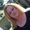 Photo of Audri-Anne S.