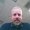 Photo of Randy O.