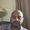 Photo of Yatish N.