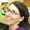 Photo of Wendy S.
