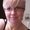 Photo of Angelia B.