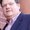 Photo of Martin D.