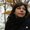 Photo of Francesca L.