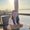 Photo of Quyen T.