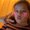 Photo of Samantha F.