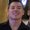 Photo of Eric L.