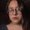 Photo of Jessica A.