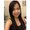 Photo of Chela S.
