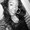 Photo of Latasia G.