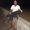 Photo of shawn p.