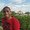 Photo of Jonatas M.