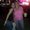 Photo of Michelle R.