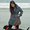 Photo of Brenda S.