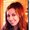 Photo of Megan T.