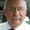 Photo of Chris H.