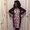 Photo of Niecey E.