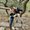 Photo of Veni G.