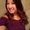 Photo of Tanya Y.