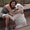 Photo of Michaelyn D.