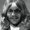 Photo of Keith P.
