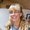 Photo of Keri S.