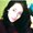 Photo of Lorena C.