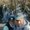 Photo of Efrain F.