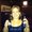 Photo of Amanda N.