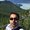Photo of Ashwin A.