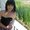 Photo of Maria B.
