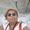 Photo of Doris M.
