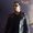 Photo of Bono V.