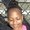 Photo of Sharina W.