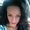 Photo of Mayelin T.