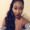 Photo of Samantha S.