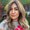 Photo of Tatiana R.
