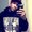 Photo of Jade M.