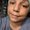 Photo of Trina M.