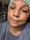 Photo of Trina M.