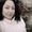 Photo of Marcela V.
