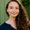 Photo of Janine Z.
