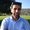Photo of Ibrahim A.