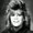 Photo of jill n.