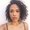 Photo of Keisha M.
