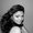 Photo of Rouelle Joyce A.