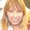 Photo of Jennifer Z.