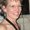 Photo of Qype User (beatek…)